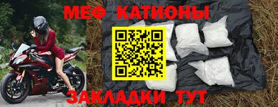 jwh Кимры