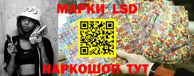 прущий лед Кингисепп