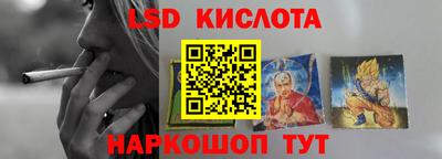 прущий лед Кингисепп