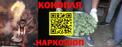 jwh Кимры