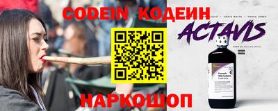 прущий лед Кингисепп