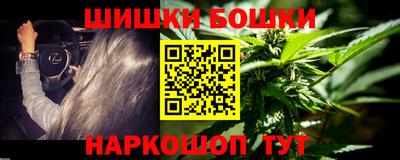 прущий лед Кингисепп