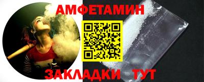 jwh Кимры