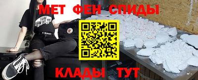jwh Кимры