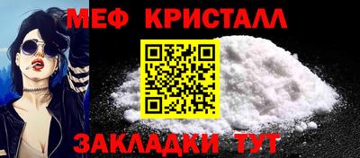 jwh Кимры