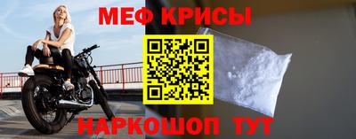 jwh Кимры