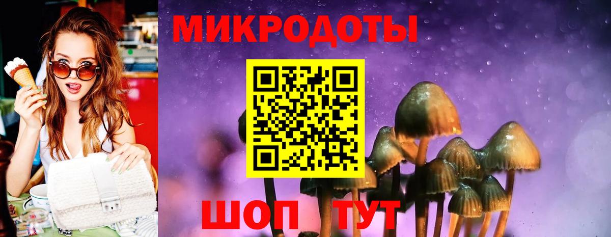 купить   Вход с VPN  Минеральные Воды  Галлюциногенные грибы мухоморы 